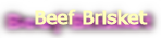Briskits