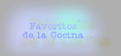 Favoritas